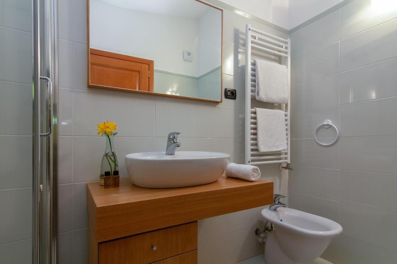 Residence Alpes 296 Шамони Екстериор снимка